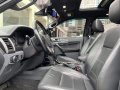 For Sale!2018 Ford Everest 4x2 Titanium Premium Plus Automatic Diesel-14