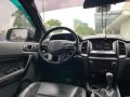 For Sale!2018 Ford Everest 4x2 Titanium Premium Plus Automatic Diesel-16
