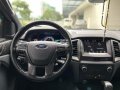 For Sale!2018 Ford Everest 4x2 Titanium Premium Plus Automatic Diesel-17