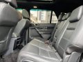 For Sale!2018 Ford Everest 4x2 Titanium Premium Plus Automatic Diesel-19