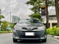 FOR SALE! 2019 Toyota Vios  available at cheap price-1