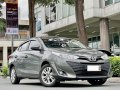 FOR SALE! 2019 Toyota Vios  available at cheap price-2