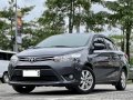 2016 Toyota Vios 1.3 E Automatic Gasoline

Price - 468,000 Only!

JONA DE VERA  📞09507471264-0