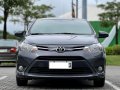 2016 Toyota Vios 1.3 E Automatic Gasoline

Price - 468,000 Only!

JONA DE VERA  📞09507471264-1