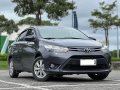 2016 Toyota Vios 1.3 E Automatic Gasoline

Price - 468,000 Only!

JONA DE VERA  📞09507471264-2