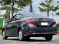 2016 Toyota Vios 1.3 E Automatic Gasoline

Price - 468,000 Only!

JONA DE VERA  📞09507471264-4