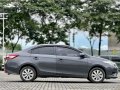 2016 Toyota Vios 1.3 E Automatic Gasoline

Price - 468,000 Only!

JONA DE VERA  📞09507471264-6