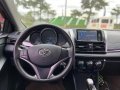 2016 Toyota Vios 1.3 E Automatic Gasoline

Price - 468,000 Only!

JONA DE VERA  📞09507471264-8