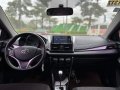 2016 Toyota Vios 1.3 E Automatic Gasoline

Price - 468,000 Only!

JONA DE VERA  📞09507471264-10