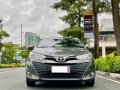 2019 Toyota Vios 1.3 E Gas Manual Dual vvt-i

Php 538,000 Only!

👩JONA DE VERA  📞09507471264
❗❗❗-0