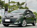 2019 Toyota Vios 1.3 E Gas Manual Dual vvt-i

Php 538,000 Only!

👩JONA DE VERA  📞09507471264
❗❗❗-1