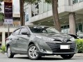 2019 Toyota Vios 1.3 E Gas Manual Dual vvt-i

Php 538,000 Only!

👩JONA DE VERA  📞09507471264
❗❗❗-2
