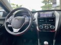 2019 Toyota Vios 1.3 E Gas Manual Dual vvt-i

Php 538,000 Only!

👩JONA DE VERA  📞09507471264
❗❗❗-3