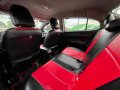 2019 Toyota Vios 1.3 E Gas Manual Dual vvt-i

Php 538,000 Only!

👩JONA DE VERA  📞09507471264
❗❗❗-6