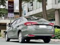 2019 Toyota Vios 1.3 E Gas Manual Dual vvt-i

Php 538,000 Only!

👩JONA DE VERA  📞09507471264
❗❗❗-9