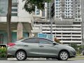 2019 Toyota Vios 1.3 E Gas Manual Dual vvt-i

Php 538,000 Only!

👩JONA DE VERA  📞09507471264
❗❗❗-8