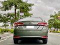 2019 Toyota Vios 1.3 E Gas Manual Dual vvt-i

Php 538,000 Only!

👩JONA DE VERA  📞09507471264
❗❗❗-11