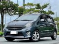 2015 Toyota Wigo 1.0 G Automatic Gas
P358,000 only!

JONA DE VERA  📞09507471264-2