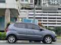 2015 Toyota Wigo 1.0 G Automatic Gas
P358,000 only!

JONA DE VERA  📞09507471264-8