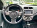 2015 Toyota Wigo 1.0 G Automatic Gas
P358,000 only!

JONA DE VERA  📞09507471264-11