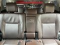 Toyota Fortuner 2017 V Diesel Automatic-12