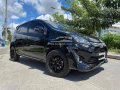 2019 Toyota Wigo  1.0 G AT for sale by Verified seller-0