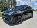 2019 Toyota Wigo  1.0 G AT for sale by Verified seller-1