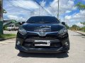 2019 Toyota Wigo  1.0 G AT for sale by Verified seller-4