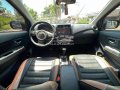 2019 Toyota Wigo  1.0 G AT for sale by Verified seller-5