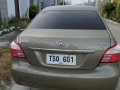 2011 Toyota Vios 1.5G Automatic-2