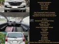 FOR SALE!!! Silver 2018 Toyota Avanza 1.3 E AT affordable price-0