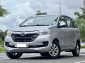FOR SALE!!! Silver 2018 Toyota Avanza 1.3 E AT affordable price-2