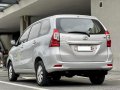 FOR SALE!!! Silver 2018 Toyota Avanza 1.3 E AT affordable price-3