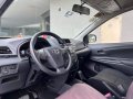 FOR SALE!!! Silver 2018 Toyota Avanza 1.3 E AT affordable price-14