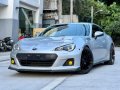 2014 Subaru BRZ  2.0L AT for sale by Verified seller-0