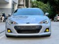 2014 Subaru BRZ  2.0L AT for sale by Verified seller-1