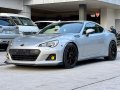 2014 Subaru BRZ  2.0L AT for sale by Verified seller-4