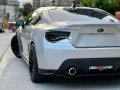 2014 Subaru BRZ  2.0L AT for sale by Verified seller-7