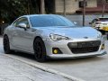 2014 Subaru BRZ  2.0L AT for sale by Verified seller-6