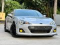 2014 Subaru BRZ  2.0L AT for sale by Verified seller-10