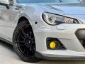 2014 Subaru BRZ  2.0L AT for sale by Verified seller-8