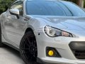 2014 Subaru BRZ  2.0L AT for sale by Verified seller-12