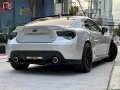 2014 Subaru BRZ  2.0L AT for sale by Verified seller-15