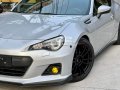 2014 Subaru BRZ  2.0L AT for sale by Verified seller-17