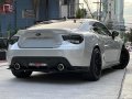 2014 Subaru BRZ  2.0L AT for sale by Verified seller-19