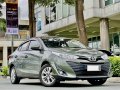 2019 Toyota Vios 1.3 E Gas Manual Dual vvt-i‼️-1