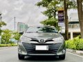 2019 Toyota Vios 1.3 E Gas Manual Dual vvt-i‼️-0