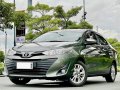 2019 Toyota Vios 1.3 E Gas Manual Dual vvt-i‼️-2