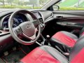 2019 Toyota Vios 1.3 E Gas Manual Dual vvt-i‼️-6