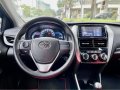 2019 Toyota Vios 1.3 E Gas Manual Dual vvt-i‼️-7